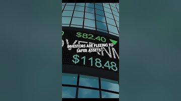 🚀BREAKING: Iran-Israel Conflict Shakes Bitcoin & Altcoins🚀!  #shorts #shortsfeed   #crypto  #bitcoin