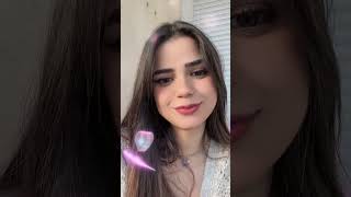 Samantha Periscope Live Update