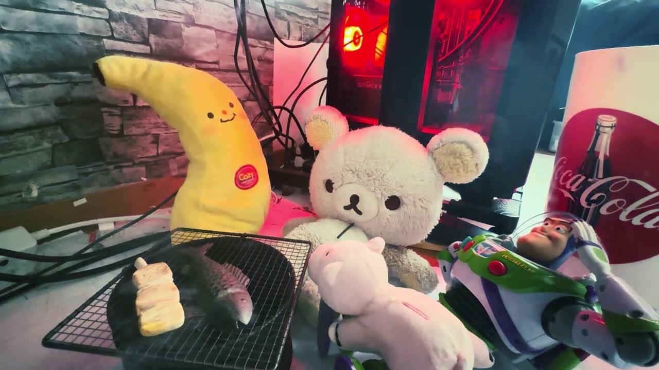 [最終回] 失われた正義