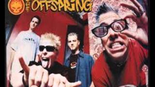 The Offspring- Hurting As One (Subtitulada al español)