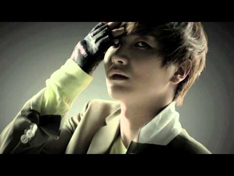 Super Junior Mr. Simple Teaser Remix Ver.