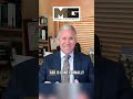 How Minimum Mandatory Sentences Can Be Avoided in Florida