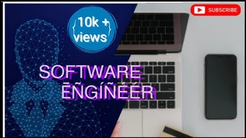web developer whatsapp status || software engineer || coding lovers #programming #coding #developer