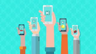 Hysab Kytab for Financial Institutions - Know More, Guess Less screenshot 4