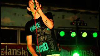 Fredor - Trenutak Istinedc Family Mixtape Vol. 2