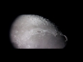 Orion Starmax 90mm Mak-Cass telescope + Fujifilm FinePix AX500 moon watch in HD (2)