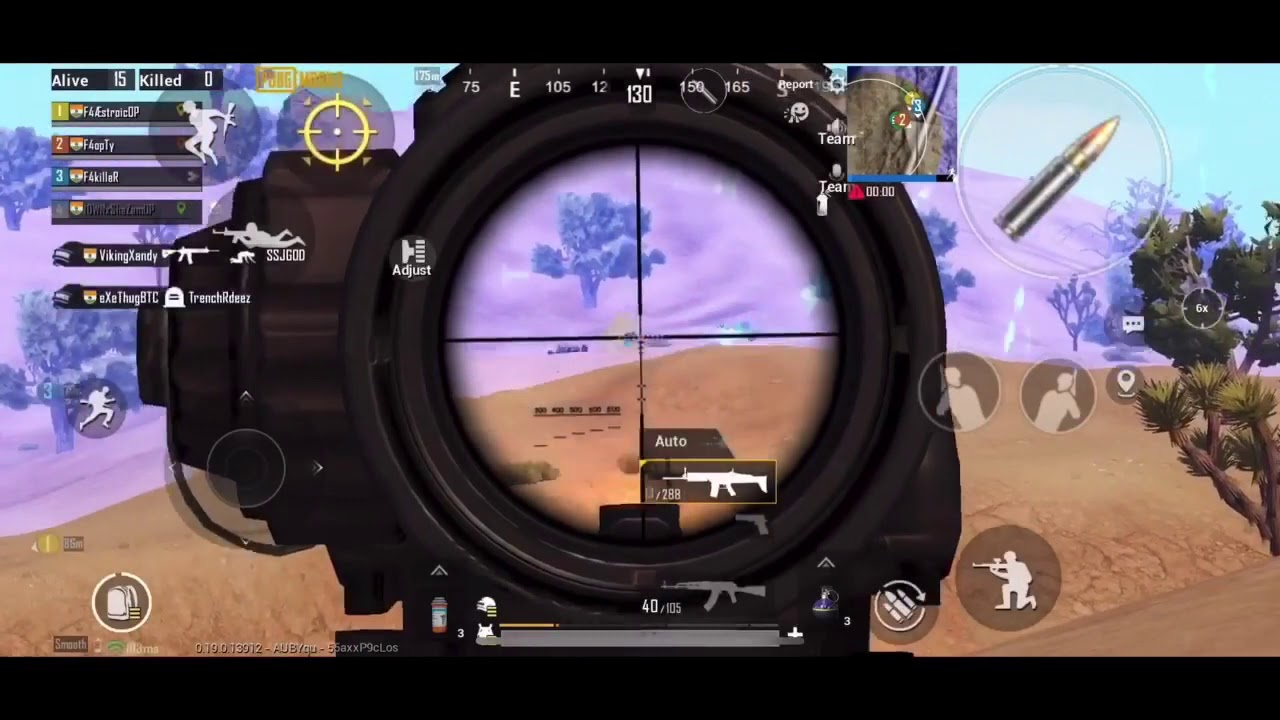 Paid customs highlights|android player|pmis2020 quater finalist