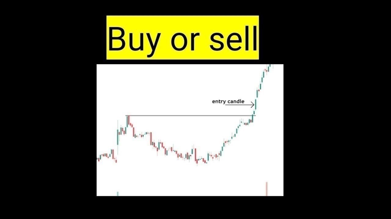 Checkpoint Therapeutics, ckpt stock analysis buy or sell