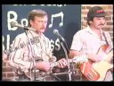 LARRY RICE Bluegrass & Bottom Dollar Boy$ - Used t...