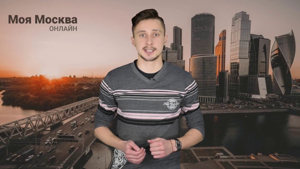Хавал последние новости