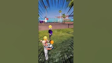 CONFIGURATION PERFECTA para samsung A1, A2, A3, A4, A5 #shorts#lovestatus #trending #freefire #viral