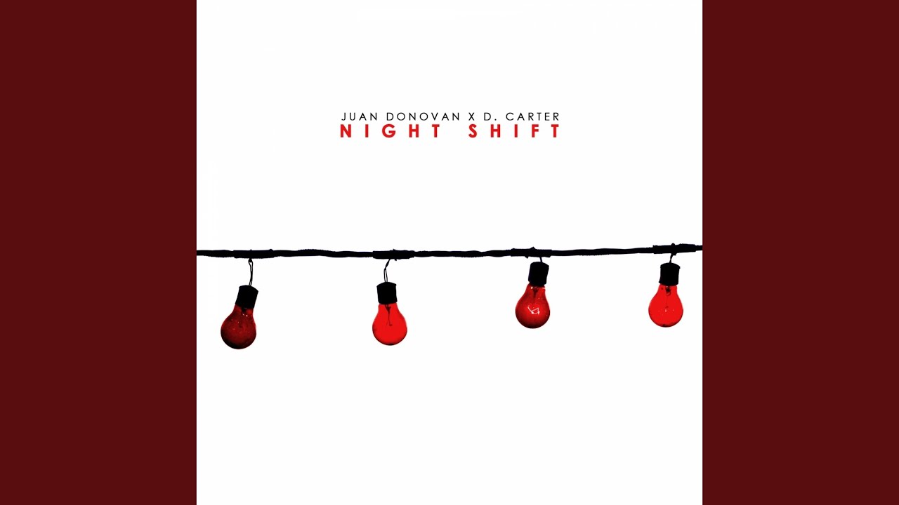 Watch Night Shift on YouTube Watch Night Shift on YouTube