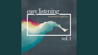 Wurlitzer
