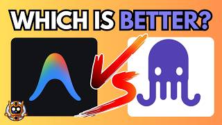 Google Antigravity vs Jules (2026) | Which AI Application Is Better?