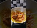 Alu diye chicken ar jhol with rice, gorom a ai patla jhol darun khete #bengalifood