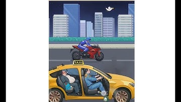 Brain Puzzle 2 Logic twist level 44 fast Exit Walkthrough Solution 