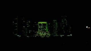 3D Mapping - Bonsure