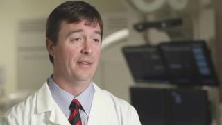 Healthgrades Awards Spartanburg Medical Center - Discover Health Episode 17