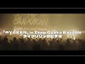 きみとバンド YAKEN ライブリリックビデオ Zepp Tour WEST 2024 Osaka Bayside きみとバンド YAKEN ライブリリックビデオ Zepp Tour WEST 2024 Osaka Bayside