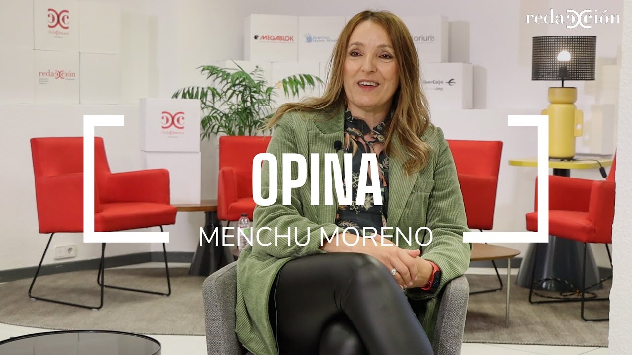 menchu-moreno-psicolog-a-empresarial-para-tener-organizaciones-m-s