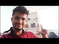 My new business office set up journey  sachin acharya vlogs