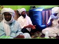 اعراب صالح على مولانا 