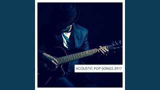 Download Lagu Secret Love Song Download Lagu Secret Love Song