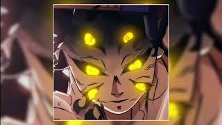 𝙈𝙄𝙍𝙍𝙊𝙍𝙎 𝘿𝙀𝙈𝙊 𝙁𝙐𝙉𝙆 𝙐𝙄𝙩𝙧𝙖 𝙎𝙡𝙤𝙬𝙚𝙙 𝙆𝙊𝙆𝙐𝙎𝙃𝙄𝘽𝙊 Demon Slayer