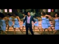 Aaj ki raat full song film  don the chase begins again