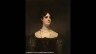 Paintings Sir Henry Raeburn - Artworks And Sketches.