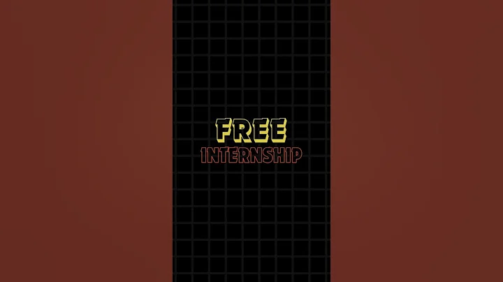 FREE JP Morgan Internship! 🔥 Get a Verified Certificate & Boost Your Resume! 🚀#jpmorgan #internship