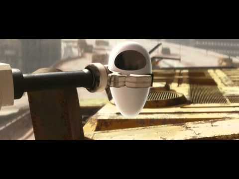 wall-e-spoof-trailer