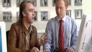 Nieuw Dier- Datingsbureau