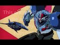 Shin Getter Robo Vs Neo Getter Robo OP STORM By JAM Project Shin Getter Robo Vs Neo Getter Robo OP STORM By JAM Project