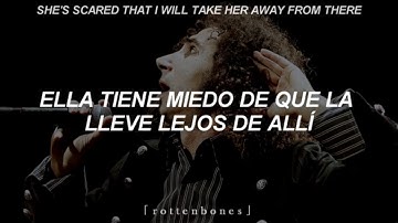system of a down ; hypnotize // español - inglés