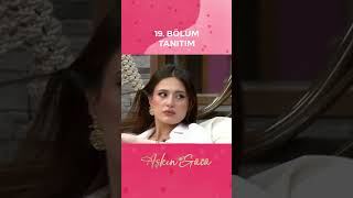 Aşkın Gücü 3.Sezon 19.Bölüm Tanıtım