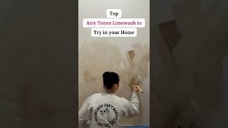 If Youre Tired Of Boring Walls, This Trend Is For You.