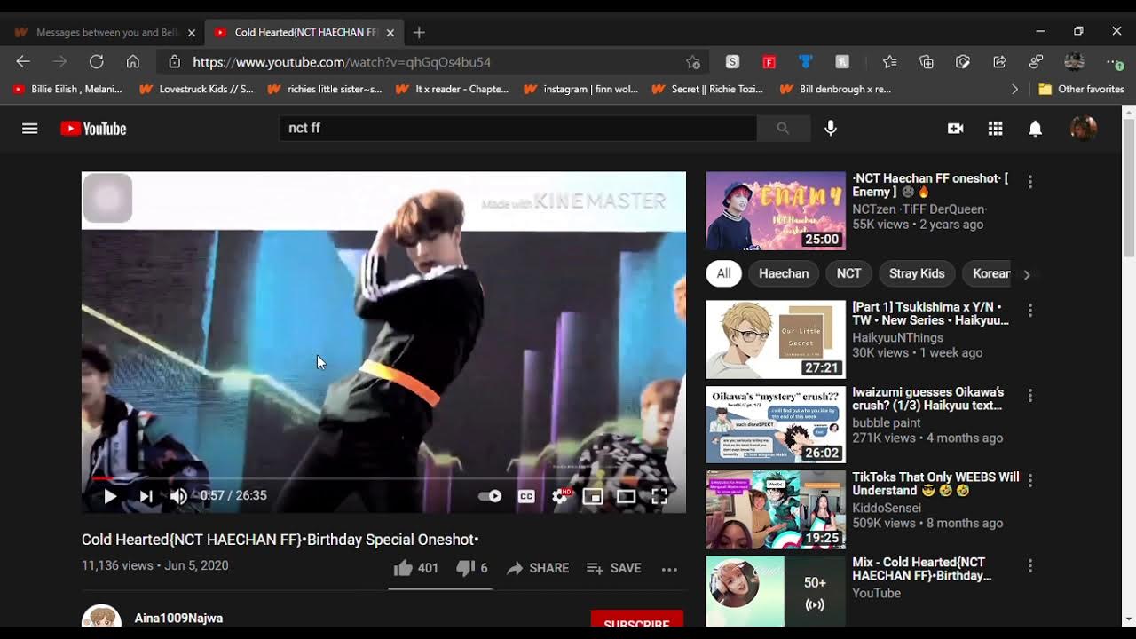 I↗S↘I↗M↘P↗F↘O↗R↘T↗H↘I⬇S↗M⬇A↘N↘S↗O⬇H↗A↗R⬇D↗! YouTube I↗S↘I↗M↘P↗F↘O↗R↘T↗H↘I⬇S↗M⬇A↘N↘S↗O⬇H↗A↗R⬇D↗! YouTube