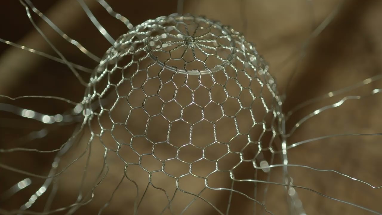 maxresdefault.jpg?sqp=-