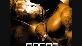 Booba Feat Nessbeal Batiment C Part II Pantheon