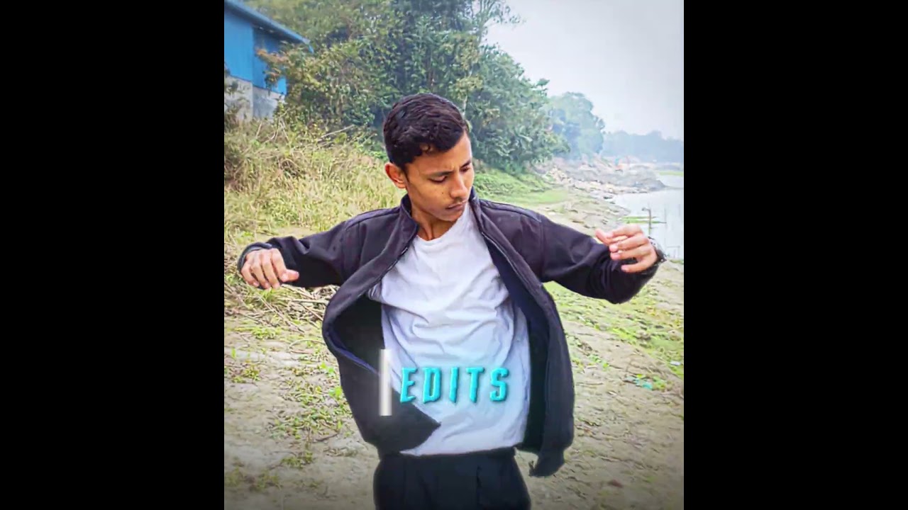 Which Is My Editing App? 💀😎 After Effect Edit |LUZ ROJA (SUPER SLOWED)