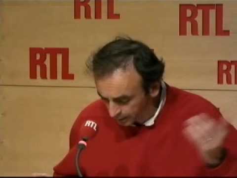 A Henri IV ou Louis Le Grand, on joue la Coupe d'Europe, pas - RTL - RTL