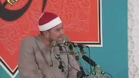 تلاوة تجسد فيها معاني الابداع والخشوع الشيخ راغب مصطفي غلوش رحمه الله 🤲