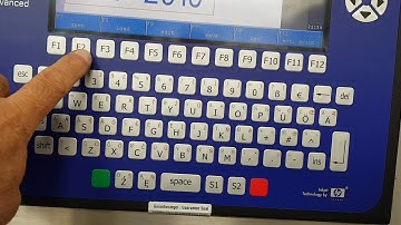 IMA SAFE   mod.  FLEXA CSD - Automatic horizontal cartoner used