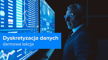 PRZETWARZANIE I ANALIZA Danych w SQL | Dyskretyzacja Danych | ▶strefakursow.pl◀ #sql #analizadanych