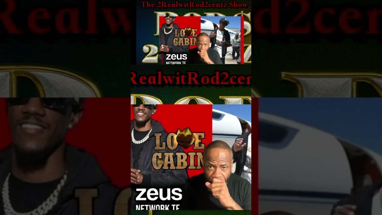 #zuesnetwork