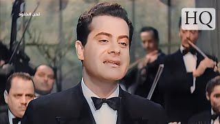 يا مالكه القلب فى ايدك    السرعة الصحيحه   ملونة                                                   سمعها