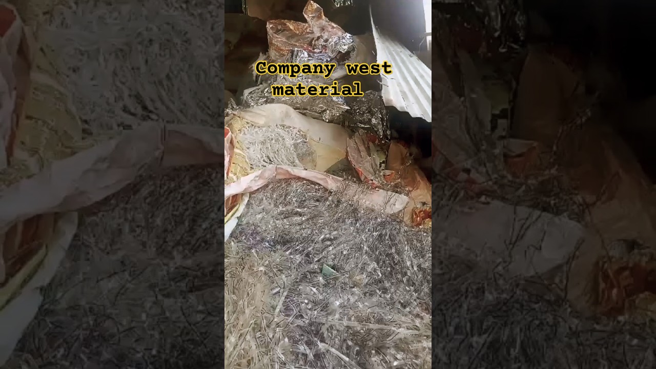 Start with a surprising statistic about raw material costs and their impact on business success.