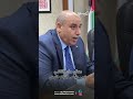 القاضي مشروع قانون الضمان يمس عصب المواطن ويستحق حوارا وطنيا واسعا