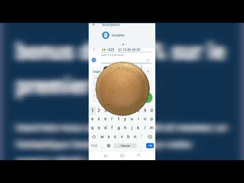 Mise à jour 2025 de l'application 1xBet : Tout ce que vous devez savoir